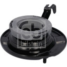 196985 Federbeinstützlager