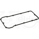 901.490 Dichtung, Zylinderkopfhaube