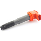 9 4578 1 Zündspule 9 4578 1 Zündspule