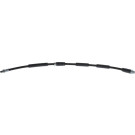 1 987 481 589 Bremsschlauch