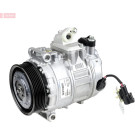 DENSO 7SEU17C Klimakompressor DCP14020 DENSO 7SEU17C Klimakompressor DCP14020