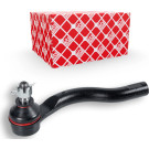 FEBI BILSTEIN 41331 Spurstangenkopf