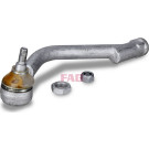 840 1601 10 Spurstangenkopf