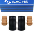 900 009 Staubschutzsatz, Stoßdämpfer Service Kit