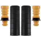 900 425 Staubschutzsatz, Stoßdämpfer Service Kit