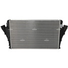 30475 Ladeluftkühler