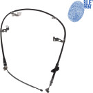 ADK84676 Seilzug, Feststellbremse ADK84676 Seilzug, Feststellbremse