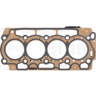 100.420 Dichtung, Zylinderkopf