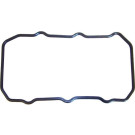 026.520 Dichtung, Zylinderkopfhaube 026.520 Dichtung, Zylinderkopfhaube