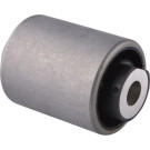 00130182 Lagerung, Lenker