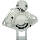 570.565.123.000 Starter +Line Original