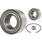 713 6200 30 Radlagersatz