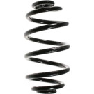 Spidan | Fahrwerksfeder | 56658