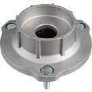 6490358 Federbeinstützlager