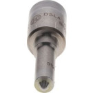 BOSCH | Reparatursatz, Einspritzdüse | 2 437 010 118