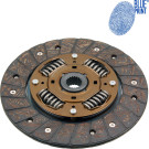 ADC43170 Kupplungsscheibe ADC43170 Kupplungsscheibe