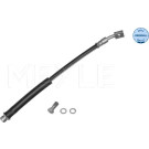 53-14 525 0008/S Bremsschlauch MEYLE-ORIGINAL: True to OE.