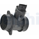 AF10275-12B1 Luftmassenmesser