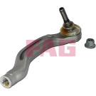 840 1432 10 Spurstangenkopf