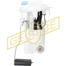 9 6071 1 Kraftstoff-Fördereinheit