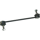 53057508 Stange/Strebe, Stabilisator COMPETENCE KIT 53057508 Stange/Strebe, Stabilisator COMPETENCE KIT