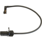 8DK 355 252-451 Warnkontakt, Bremsbelagverschleiß 8DK 355 252-451 Warnkontakt, Bremsbelagverschleiß