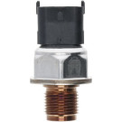 Valeo | Sensor, Kraftstoffdruck | 367094