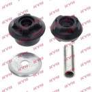 SM5597 Reparatursatz, Federbeinstützlager Suspension Mounting Kit