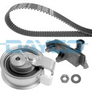 KTB345 Zahnriemensatz
