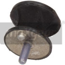 40-0147 Lagerung, Schaltgetriebe 40-0147 Lagerung, Schaltgetriebe