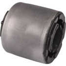 Tedgum | Lagerung, Lenker | 00084755