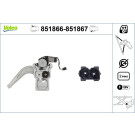 Valeo | Fensterheber | 851866
