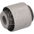 FEBI BILSTEIN 184524 Lagerung, Lenker