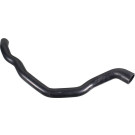 2421905 Kühlerschlauch