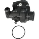 NRF | Kühlmittelflansch | 775110