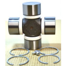 U 813 Gelenk, Gelenkwelle U 813 Gelenk, Gelenkwelle