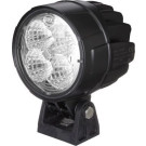 Hella | Arbeitsscheinwerfer | 1G0 996 263-051