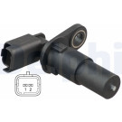 SS11088 Impulsgeber, Kurbelwelle