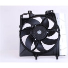 85991 Lüfter, Motorkühlung