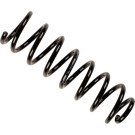 36-225378 Fahrwerksfeder BILSTEIN - B3 Serienersatz (Federn)