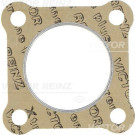 71-27909-10 Dichtung, Abgasrohr