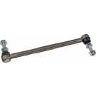 Metzger | Stange/Strebe, Stabilisator | 53022518