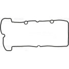 71-39372-00 Dichtung, Zylinderkopfhaube 71-39372-00 Dichtung, Zylinderkopfhaube