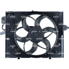 47212 Lüfter, Motorkühlung