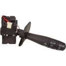 Maxgear | Lenkstockschalter | 50-0273