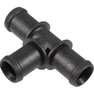 4010446 Kühlmittelrohrleitung GREENPARTS