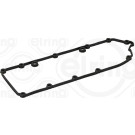 482.340 Dichtung, Zylinderkopfhaube