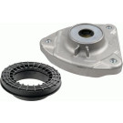 802 672 Reparatursatz, Federbeinstützlager