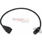 0902029 Impulsgeber, Kurbelwelle