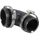 2401183 Ladeluftschlauch COMPETENCE KIT